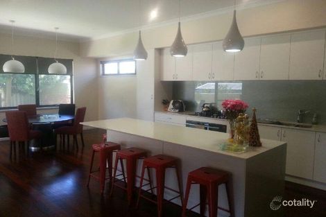 Property photo of 34 Connolly Street Wembley WA 6014