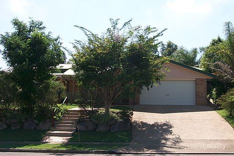 Property photo of 15 Paramount Circuit McDowall QLD 4053