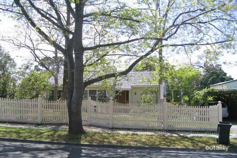 2/19 Sunshine Ave, Mitcham, VIC 3132