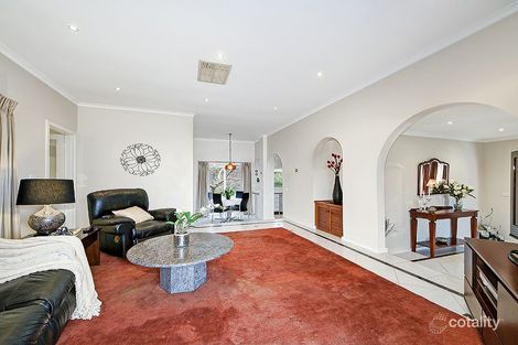 Property photo of 1 Wynne Court Vermont South VIC 3133