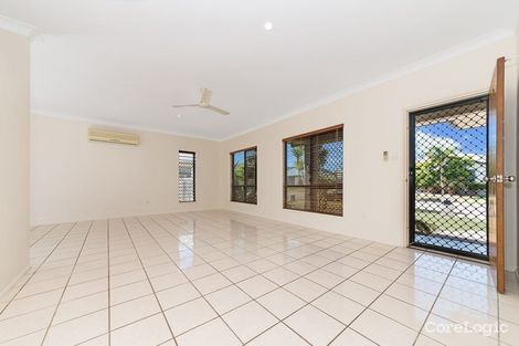 Property photo of 12 Paperbark Place Mount Louisa QLD 4814