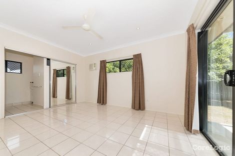 Property photo of 12 Paperbark Place Mount Louisa QLD 4814