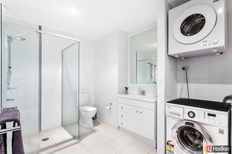 Property photo of 3/132 Thynne Street Bruce ACT 2617