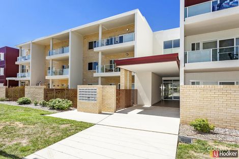 Property photo of 3/132 Thynne Street Bruce ACT 2617