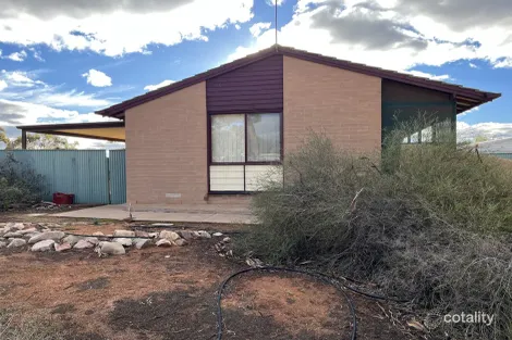 Property photo of 2 Richardson Crescent Port Augusta West SA 5700