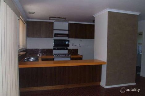 Property photo of 2 Moore Street Traralgon VIC 3844