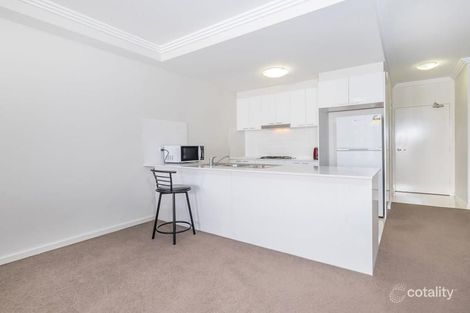 Property photo of 12/9-11 Weston Street Rosehill NSW 2142