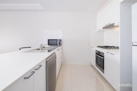 Property photo of 12/9-11 Weston Street Rosehill NSW 2142