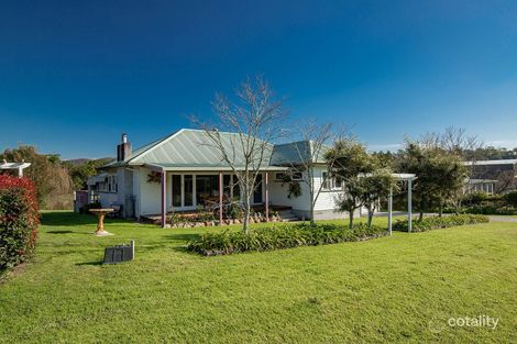 Property photo of 37 Berkeley Street Stroud NSW 2425
