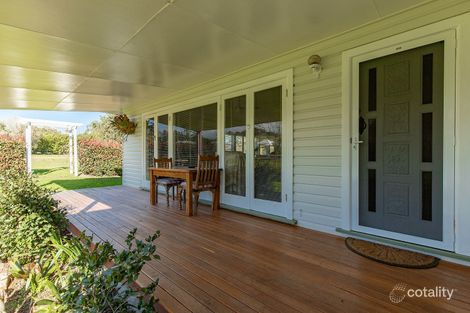 Property photo of 37 Berkeley Street Stroud NSW 2425