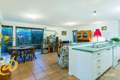 Property photo of 7 Timbarra Court Petrie QLD 4502