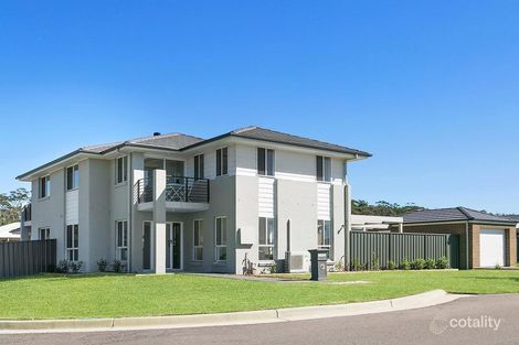 7b Grove St, Fern Bay, NSW 2295