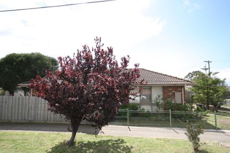 80 Nanworen Cres, Bell Park, VIC 3215