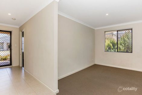 Property photo of 44 Bristlebird Approach Baldivis WA 6171