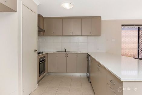 Property photo of 44 Bristlebird Approach Baldivis WA 6171