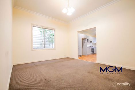 Property photo of 178 Sutherland Street Mascot NSW 2020
