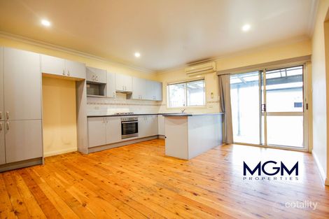 Property photo of 178 Sutherland Street Mascot NSW 2020