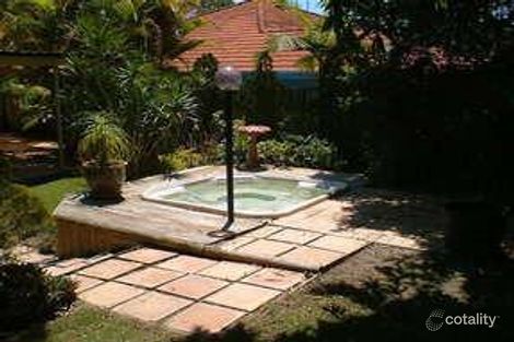 Property photo of 12 Shepton Crescent Mudgeeraba QLD 4213