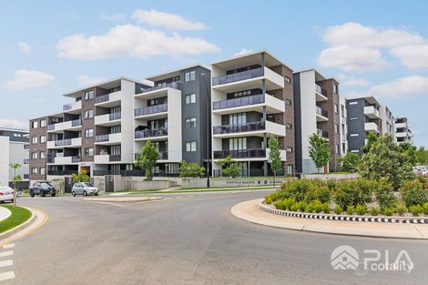 319/12a Isla St, Schofields, NSW 2762