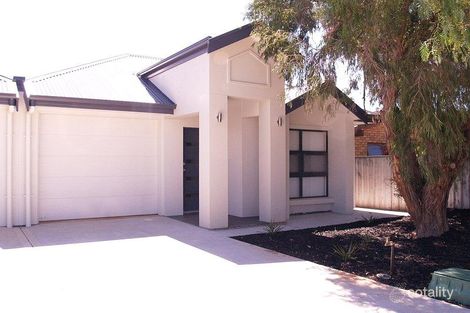 Property photo of 10 Louise Avenue Warradale SA 5046