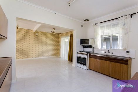 Property photo of 158 Winston Avenue Melrose Park SA 5039