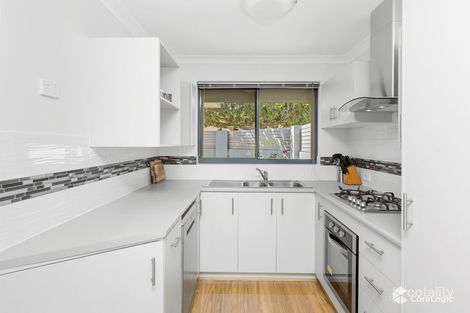 Property photo of 127A Huntriss Road Doubleview WA 6018