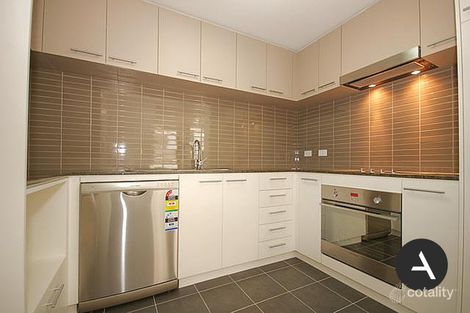 Property photo of 9/68 College Street Belconnen ACT 2617