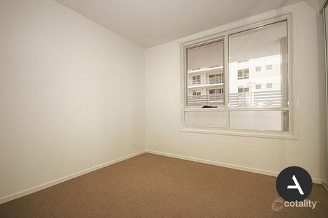 Property photo of 9/68 College Street Belconnen ACT 2617