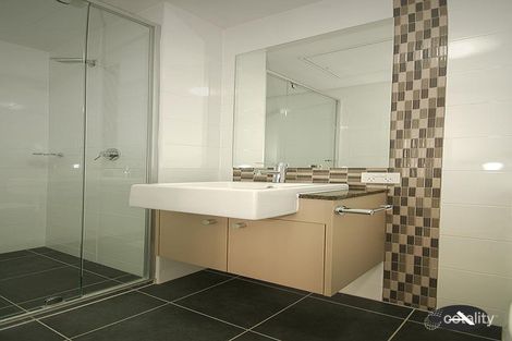 Property photo of 9/68 College Street Belconnen ACT 2617