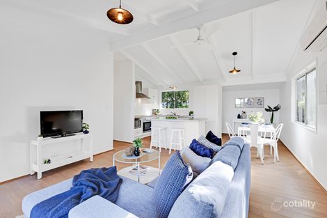 Property photo of 39 Billungah Street Murarrie QLD 4172