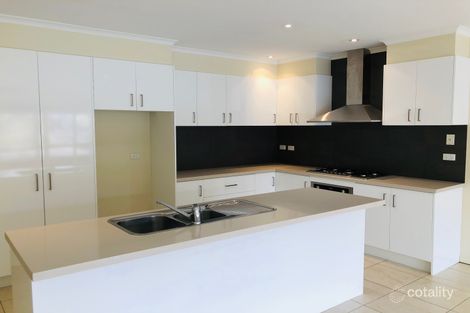 1/117 Bulleen Rd, Balwyn North, VIC 3104