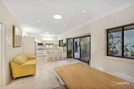 Property photo of 65 Howard Avenue Dee Why NSW 2099