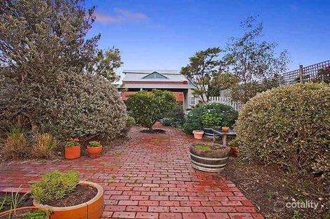Property photo of 70 Harold Street Middle Park VIC 3206