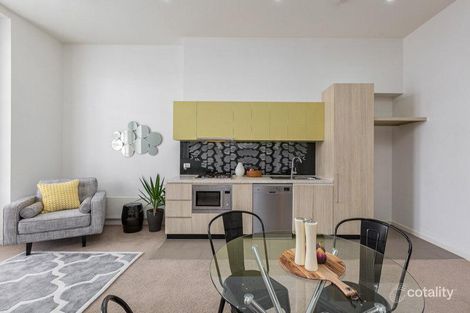 Property photo of 6/64 Cross Street Footscray VIC 3011