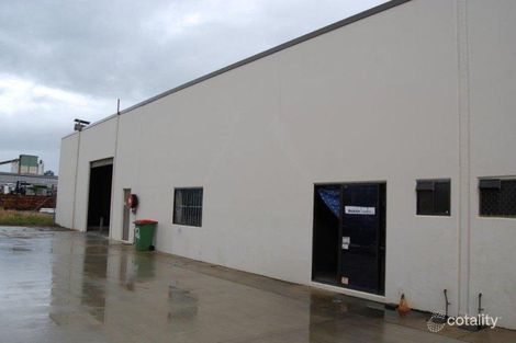 12/34 Page St, Kunda Park, QLD 4556