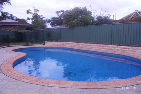 Property photo of 79 Langford Drive Kariong NSW 2250