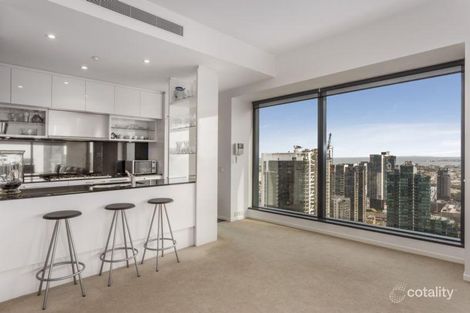 4010/7 Riverside Qy, Southbank, VIC 3006