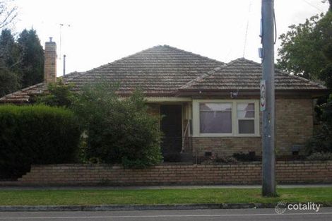 39 Power St, Dandenong, VIC 3175