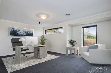 Property photo of 16 Bladen Street Warragul VIC 3820