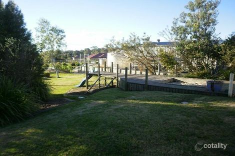 Property photo of 18 Federation Drive Highfields QLD 4352