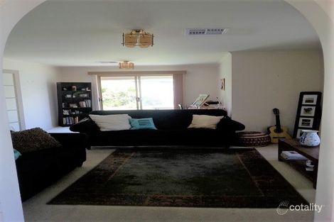 Property photo of 2/30 Watson Avenue Broadview SA 5083