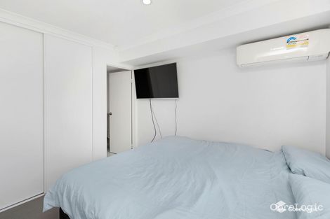 Property photo of 127A Huntriss Road Doubleview WA 6018