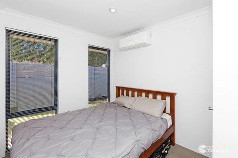 Property photo of 127A Huntriss Road Doubleview WA 6018