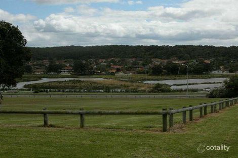 Property photo of 22 Sophia Street Shellharbour NSW 2529