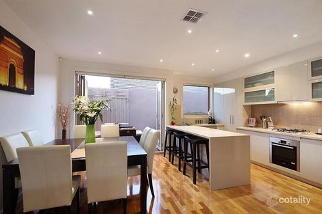 Property photo of 13 Brailsford Road Bentleigh VIC 3204