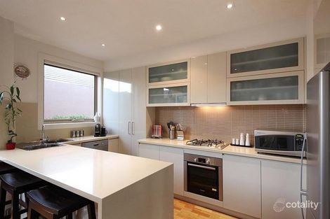 Property photo of 13 Brailsford Road Bentleigh VIC 3204