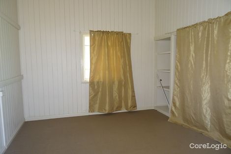 Property photo of 35 Church Street Boonah QLD 4310