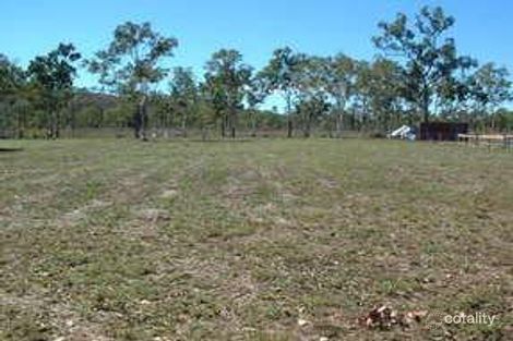 Property photo of 9 White Road Jensen QLD 4818