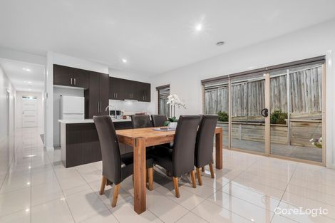 Property photo of 8 Allsop Avenue Mernda VIC 3754