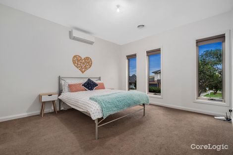 Property photo of 8 Allsop Avenue Mernda VIC 3754